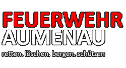 Freiwillige Feuerwehr Aumenau e.V.