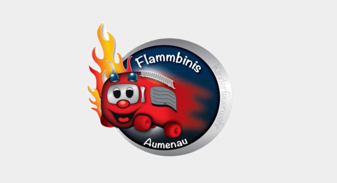 Kinderfeuerwehr