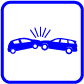 H VU